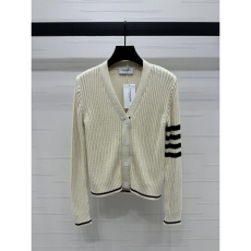 Thom Browne Outwear